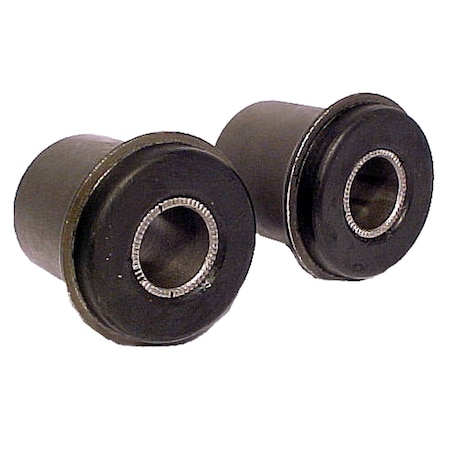 Delphi Suspension Control Arm Bushing Kit, TD596W TD596W